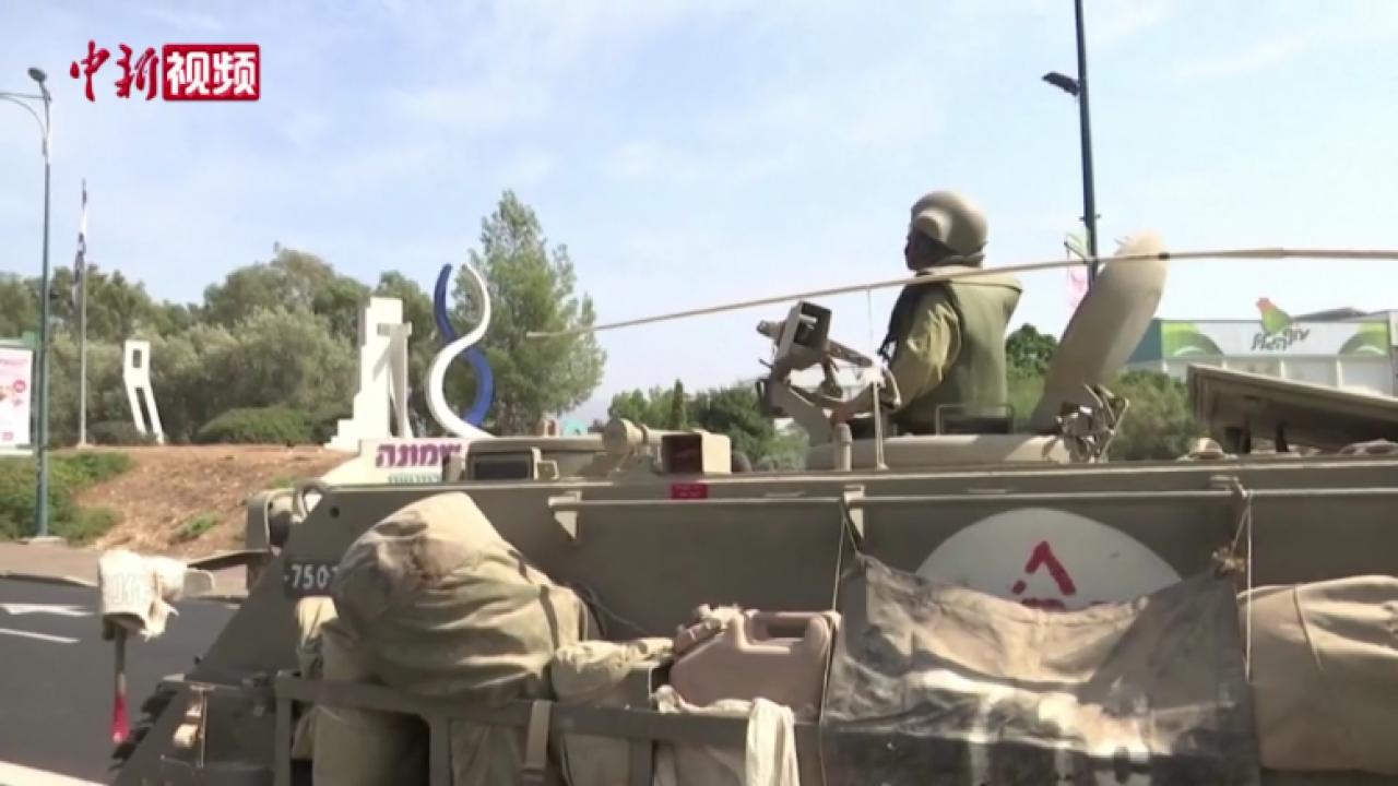 军事探访揭秘，央视网深度报道下的军事领域探索之旅，央视网深度军事探访揭秘，军事领域探索之旅