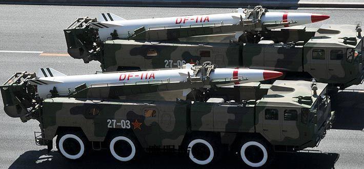 中国M20战术导弹，力量与智慧的象征，中国M20战术导弹，力量与智慧的象征标志