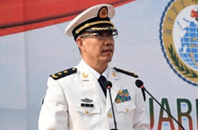 国防部长与省长,职责与权力的比较,国防部长与省长职责与权力对比解析