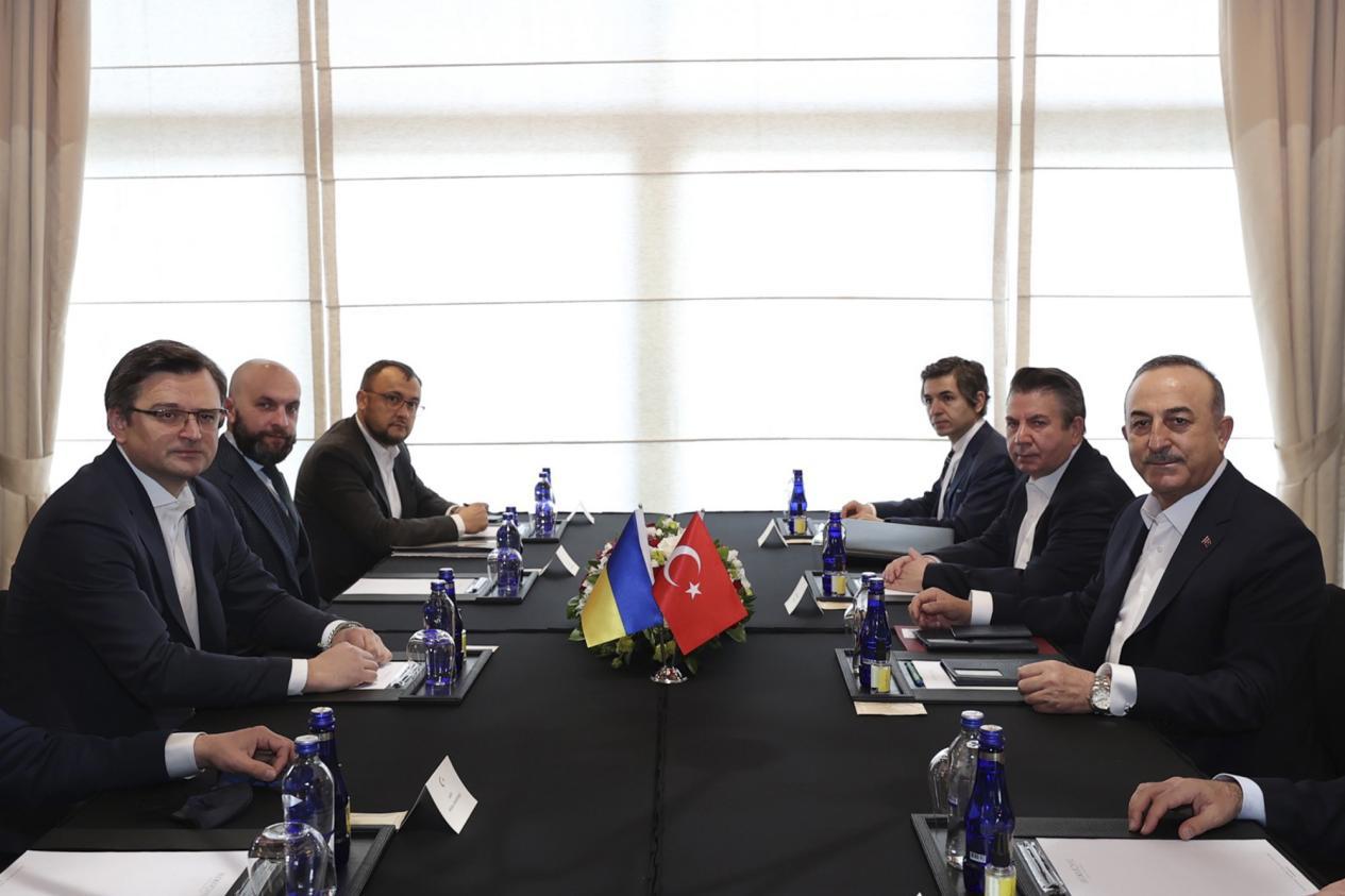 俄乌战争的新篇章,7月1号的局势分析,俄乌战争新篇章,7月1号局势深度分析