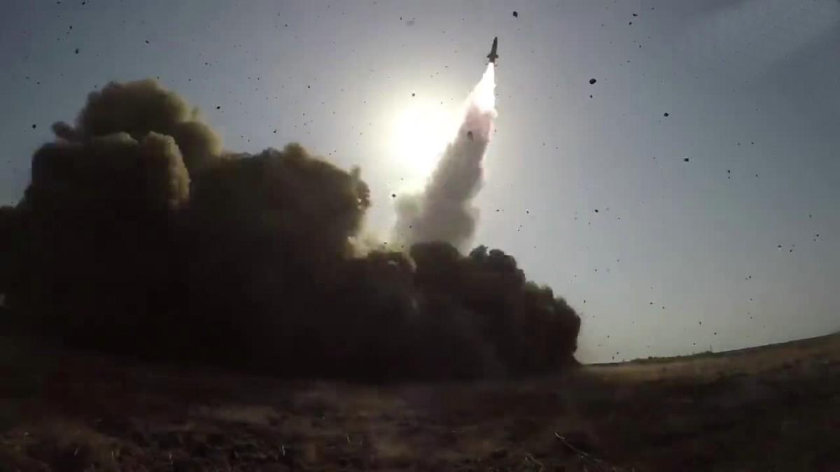 俄乌战争的新篇章,7月1号的局势分析,俄乌战争新篇章,7月1号局势深度分析