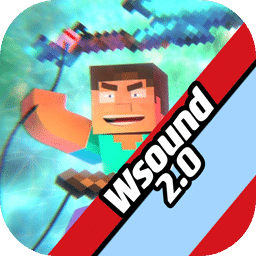 澳门最快开奖王中王,探寻彩票背后的秘密,澳门彩票背后的秘密,揭秘最快开奖王中王之谜