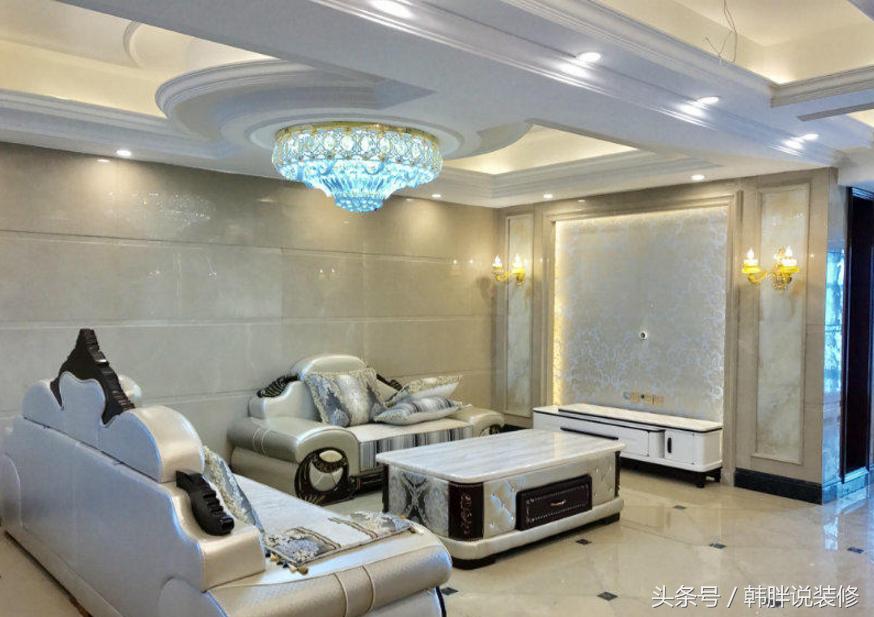 原十四集团军40师118团，荣耀与传承，原十四集团军40师118团，荣耀传承之路