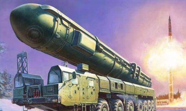 东风-21D导弹的发展前景,东风-21D导弹的发展前景展望