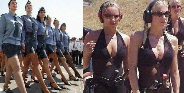 乌克兰牺牲了多少女兵，战争的残酷与女性的力量，乌克兰女兵牺牲人数揭示战争残酷与女性力量