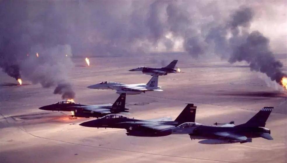 打仗时候哪个城市安全些,战争时期的城市安全考量,战争时期城市安全考量,哪些城市更安全?