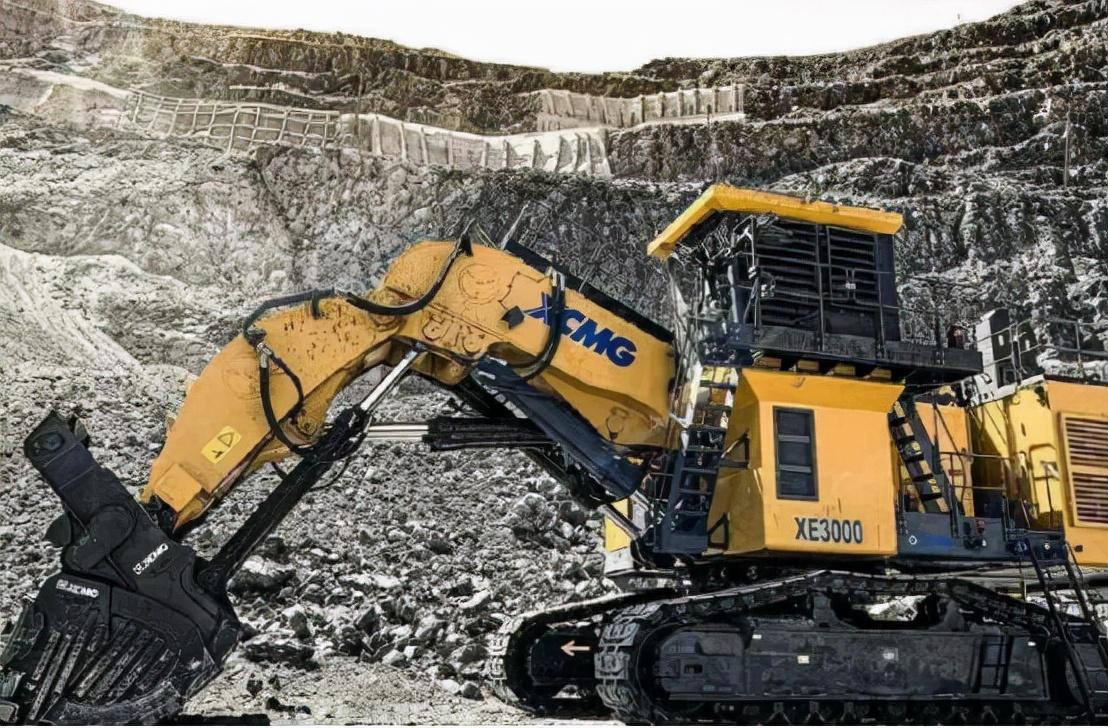 探究99式主战坦克的履带宽度,设计与性能分析,99式主战坦克履带宽度探究及设计与性能分析