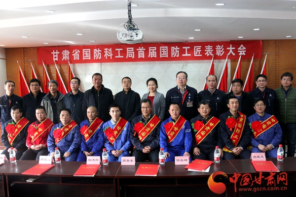 湖北省国防科工局，引领湖北军工产业迈向新高度，湖北省国防科工局引领湖北军工产业迈向新高度