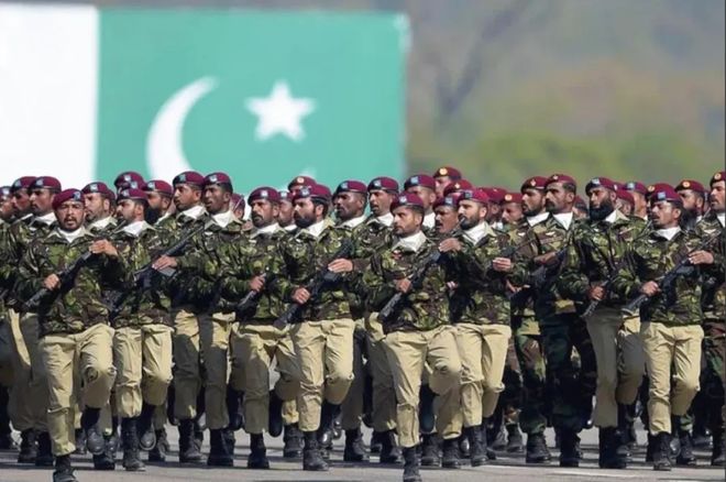 卡塔尔军队,现状与发展展望,卡塔尔军队的现状与发展展望