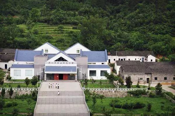 十大将军县,历史与荣耀的见证,十大将军县,历史荣耀与见证的传奇之地