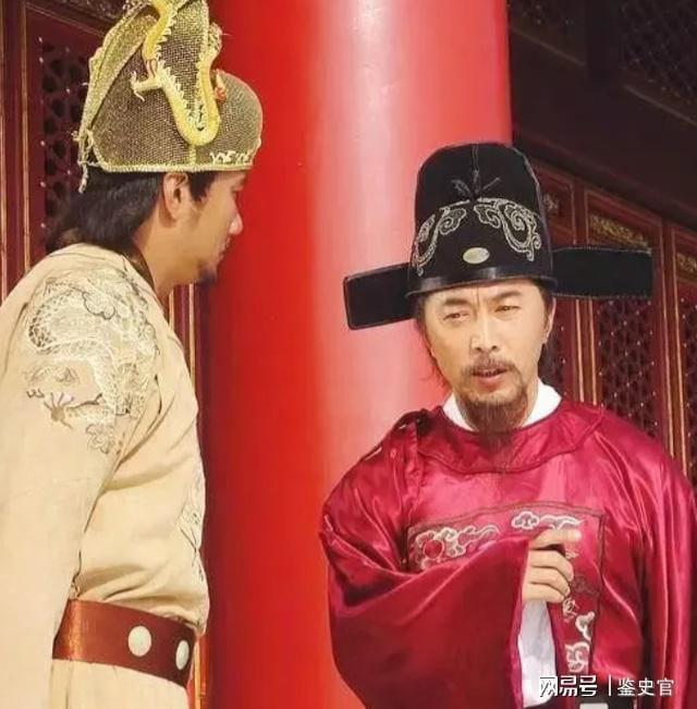 揭秘刘伯温与平特一肖的传奇故事——探寻智慧的源泉,刘伯温与平特一肖,智慧传奇探寻记