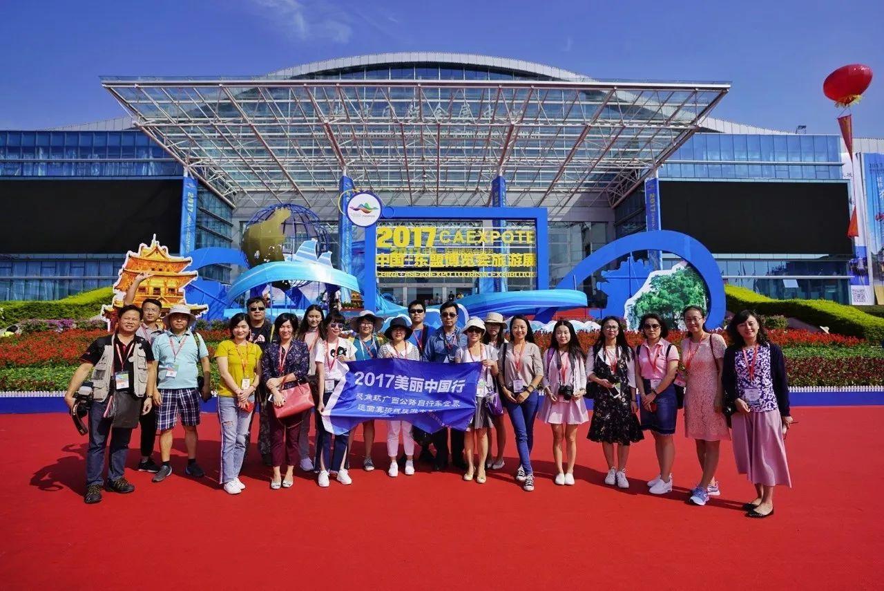 国际观察与天涯社区论坛首页,网络时代的全球视野与本土声音,国际观察与天涯社区论坛首页,全球视野与本土声音的交融