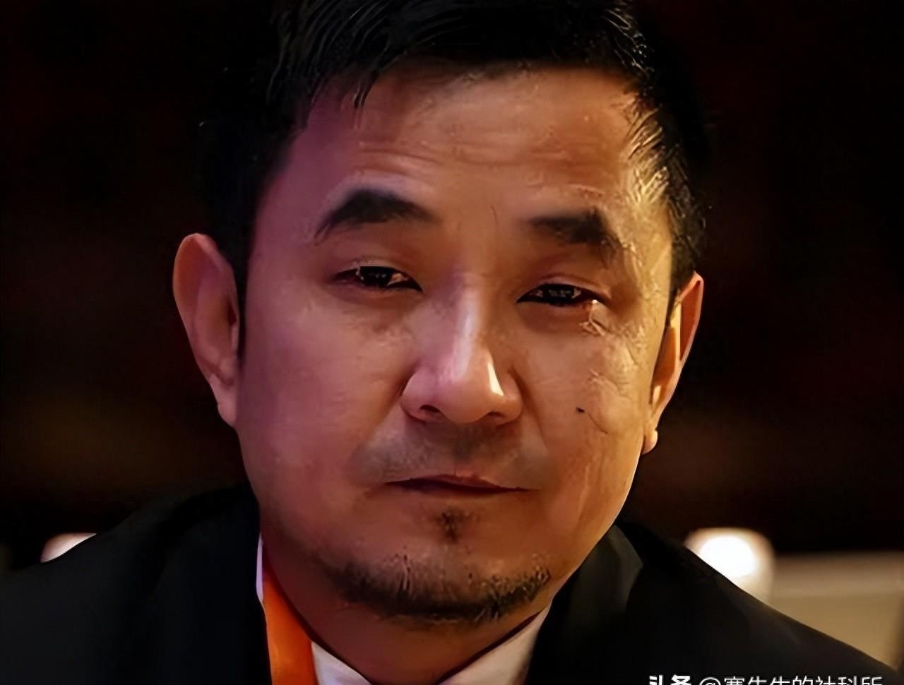 国际观察与天涯社区论坛首页,网络时代的全球视野与本土声音,国际观察与天涯社区论坛首页,全球视野与本土声音的交融