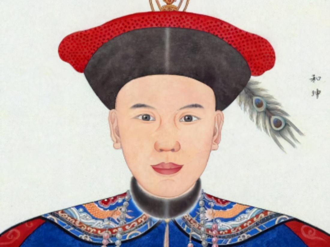 国际观察与天涯社区论坛首页,网络时代的全球视野与本土声音,国际观察与天涯社区论坛首页,全球视野与本土声音的交融