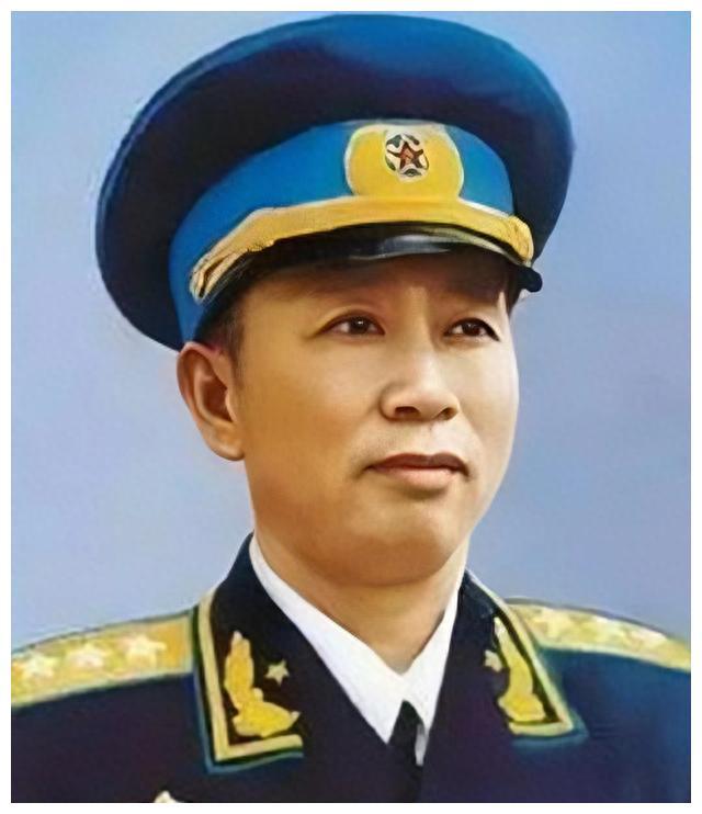 福建空军部队概况,福建空军部队概览