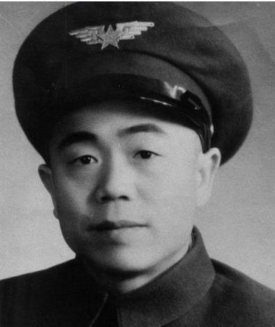 福建空军部队概况,福建空军部队概览