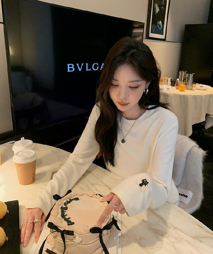 探索数字的力量，数字79的奥秘与影响，数字的力量揭秘，数字79的奥秘及其影响