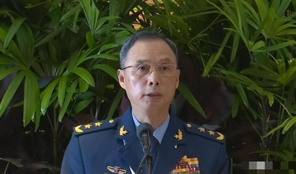 东风26导弹杀伤半径,解析与探讨,东风26导弹杀伤半径深度解析与探讨