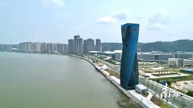 蛟龙600四缸发动机,性能与技术的完美结合,蛟龙600四缸发动机,性能与技术的巅峰之作