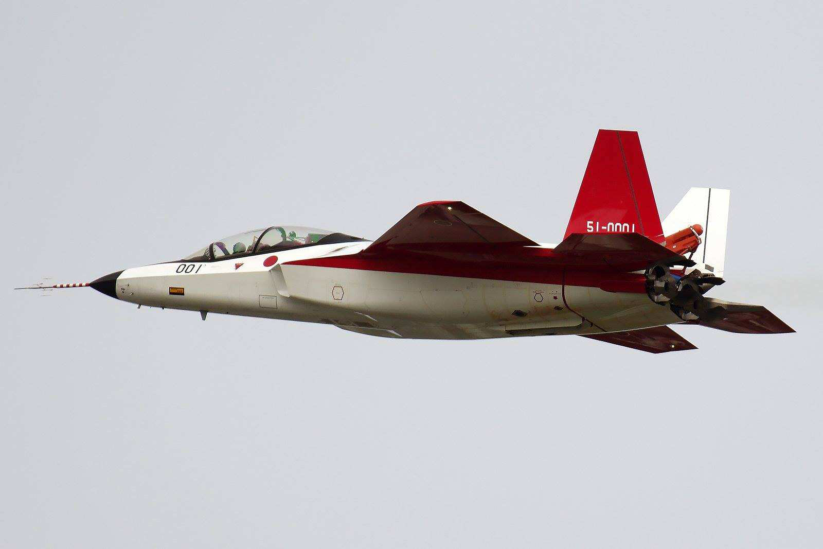 心神5代战机,未来空中力量的先驱,心神5代战机,引领未来空中力量的先驱