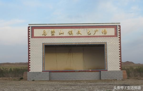 甘肃驻军部队概览,甘肃驻军部队全面概览