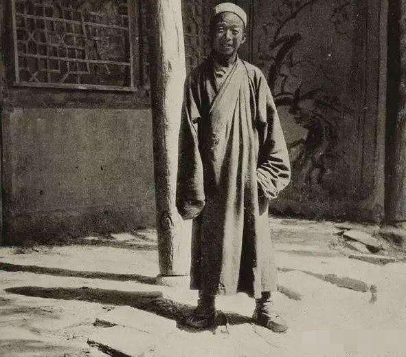 甘肃驻军部队概览,甘肃驻军部队全面概览