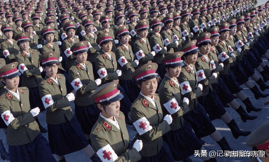 甘肃驻军部队概览,甘肃驻军部队全面概览