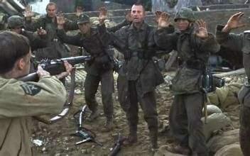 二战虎式,战争机器中的传奇力量,二战虎式,战争传奇中的力量霸主