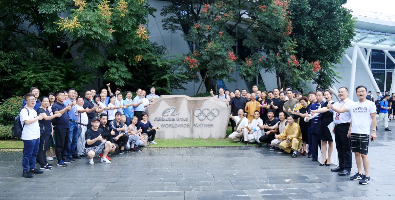 王中王一码一肖论坛,探索预测的智慧与社区力量,王中王一码一肖论坛,预测智慧与社区力量的探索