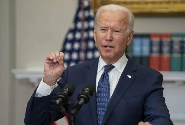 中国女特种兵,文职还是战斗岗位?,中国女特种兵,文职还是战斗岗位的角色探讨