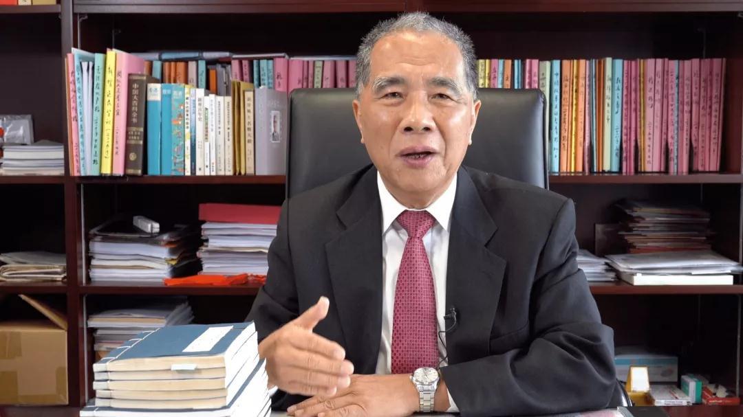 中方刚刚发声坚决反对，捍卫国家利益与全球秩序，中方坚决发声捍卫国家利益与全球秩序，反对任何损害行为