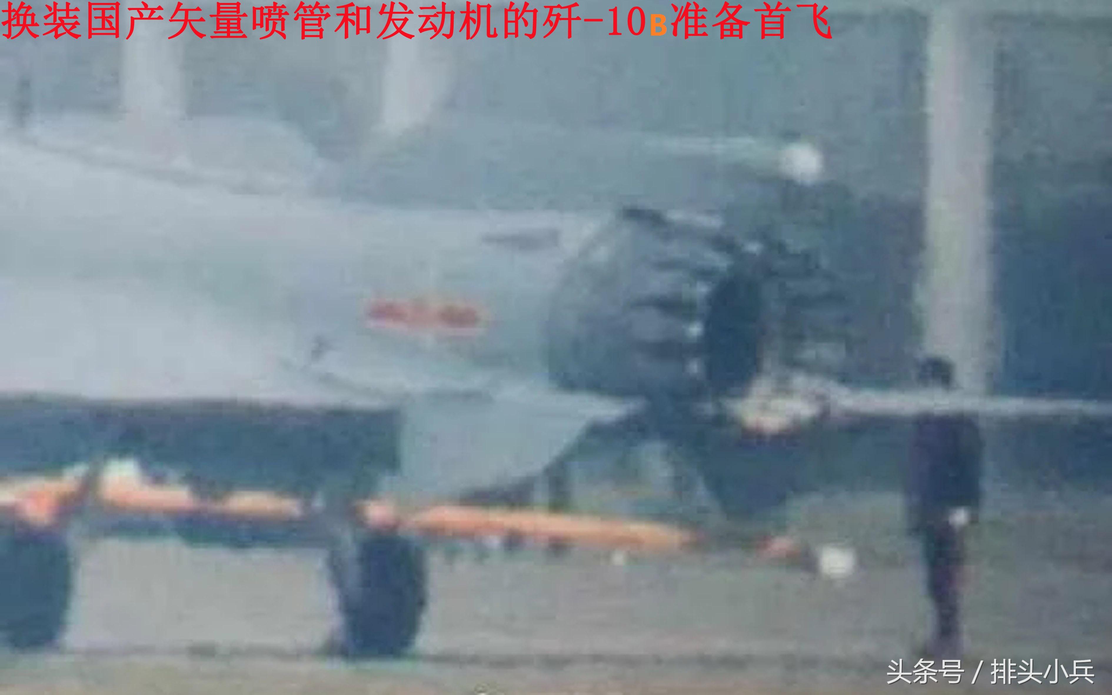 涡扇15与涡扇19，谁更先进？，涡扇15与涡扇19，谁的技术更先进？