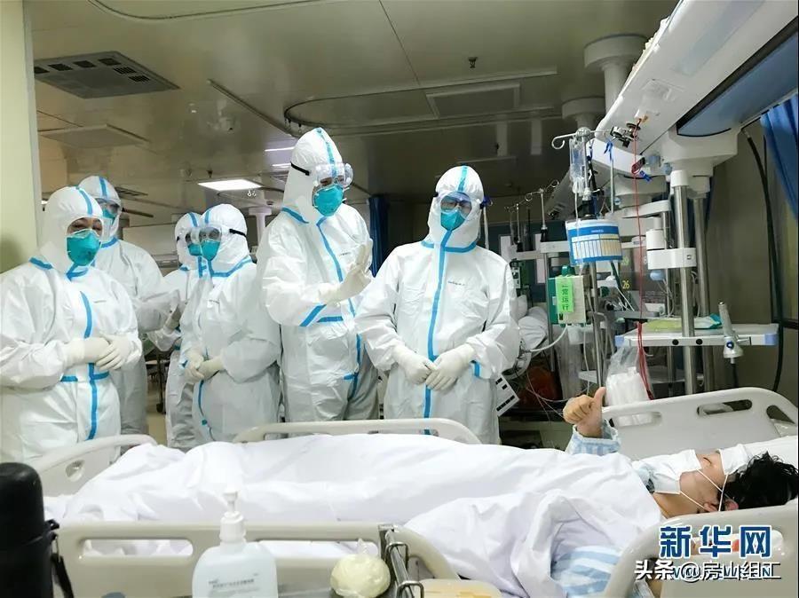 国际时事新闻速递,聚焦十二月二十七日全球动态,全球时事速递,聚焦十二月二十七日国际动态