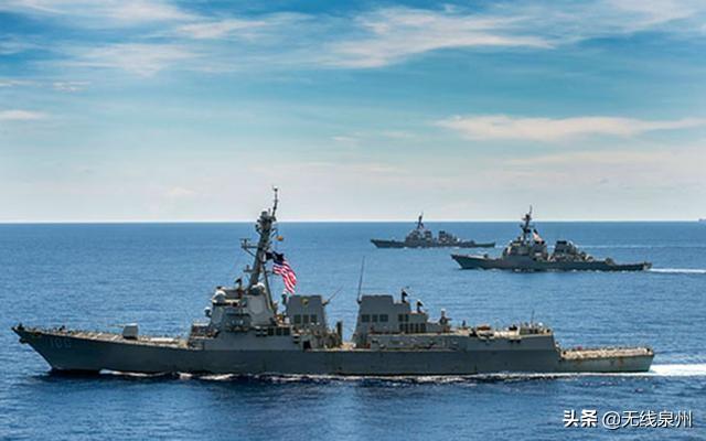 南海属于中国领海吗,历史、法理与现实的解读,南海主权解析,历史、法理与现实的视角