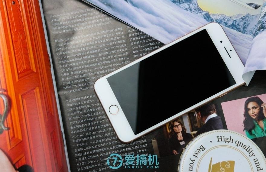 探究A11处理器的参数主频及其性能表现,A11处理器主频参数与性能表现解析