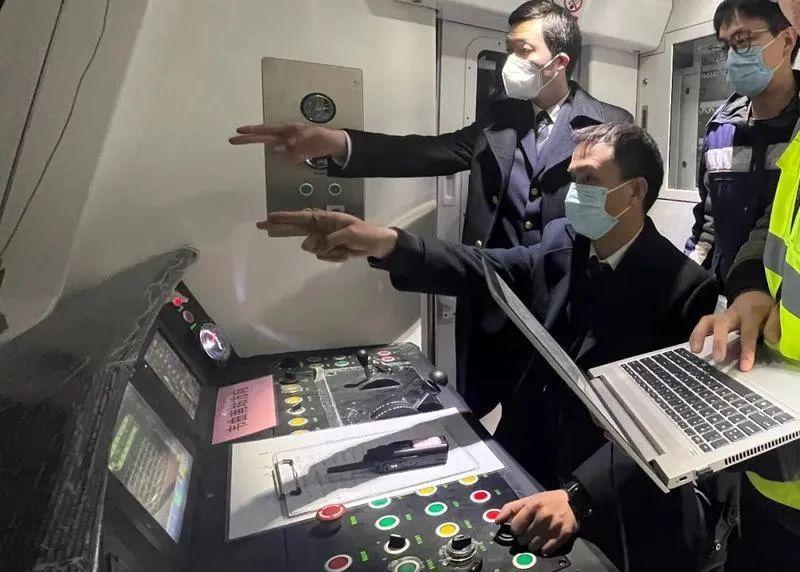 今日重大新闻综述,六大事件引发关注,今日六大事件引发关注,重大新闻综述