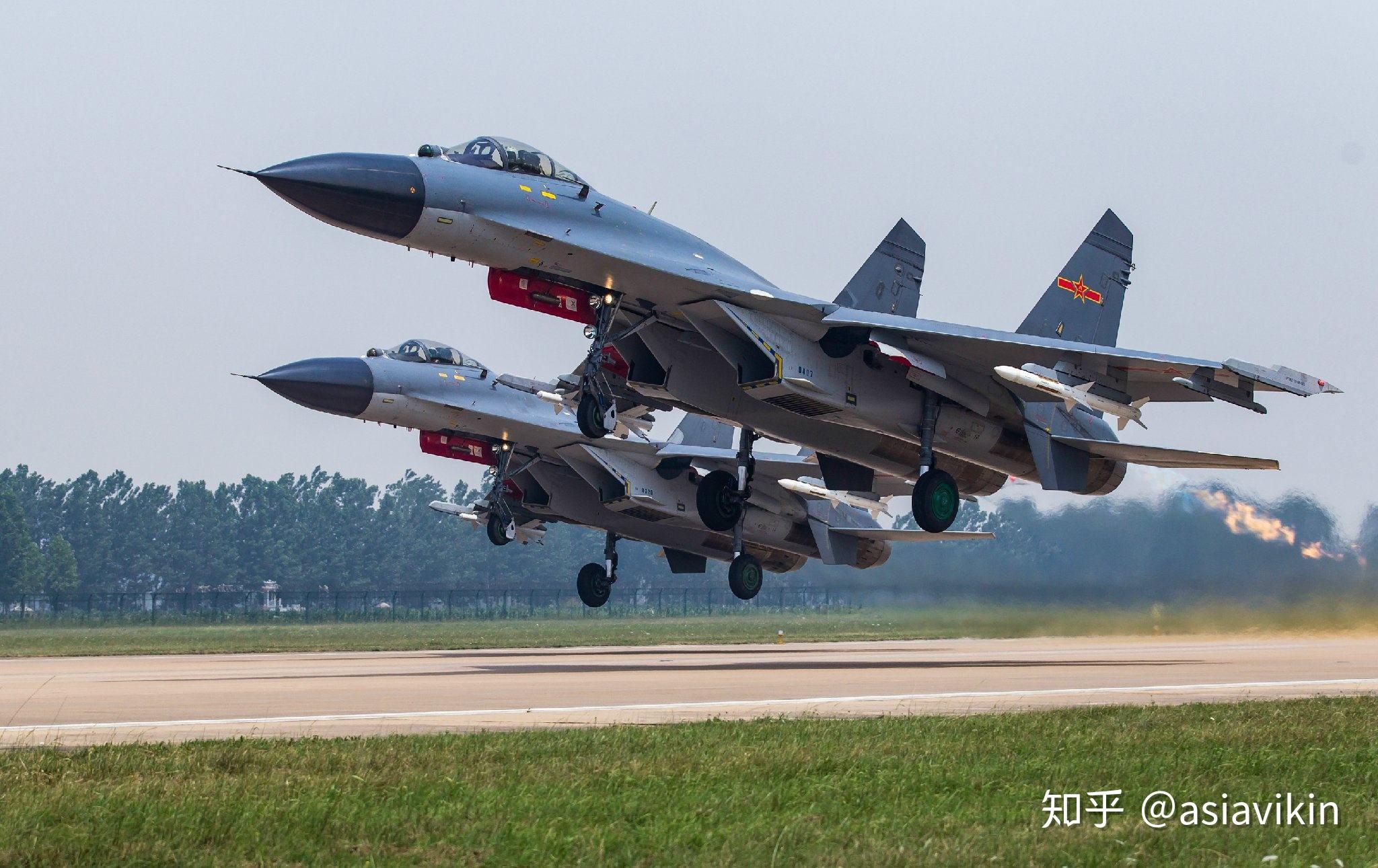 歼8战斗机生产数量及其影响分析,歼8战斗机生产数量及其影响深度解析