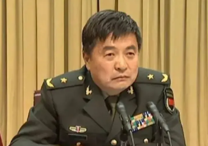 武警范凌将军的卓越生涯与杰出贡献,武警范凌将军,卓越生涯与杰出贡献的典范