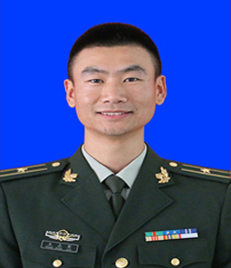 武警范凌将军的卓越生涯与杰出贡献,武警范凌将军,卓越生涯与杰出贡献的典范