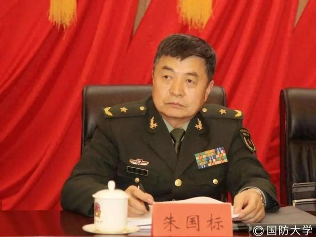 武警范凌将军的卓越生涯与杰出贡献,武警范凌将军,卓越生涯与杰出贡献的典范