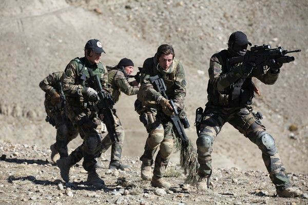 特种部队法国在线观看免费完整版,电影魅力与背后故事,特种部队法国版,免费观看完整版,探寻电影魅力与背后故事