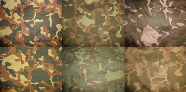 星空迷彩墙,探索与梦想的交织之地,星空迷彩墙,探索与梦想的交汇之地