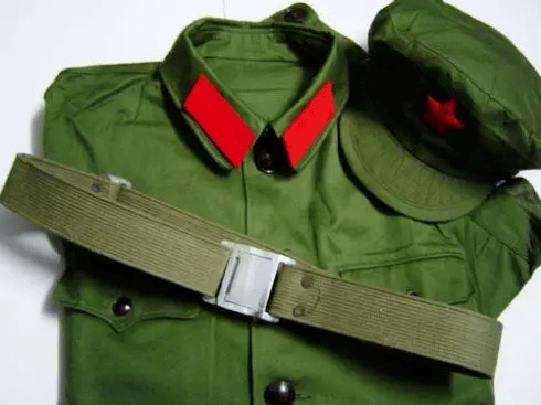 星空迷彩常服,时尚与功能的完美结合,星空迷彩常服,时尚与功能融合典范