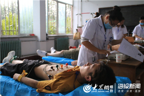 少女征兵体检内部视频,揭示选拔过程的透明度与挑战,少女征兵体检选拔过程揭秘,透明度与挑战的背后故事