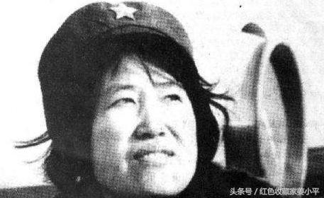 大学生入伍空军,青春的选择与挑战,大学生入伍空军,青春的选择与挑战之路