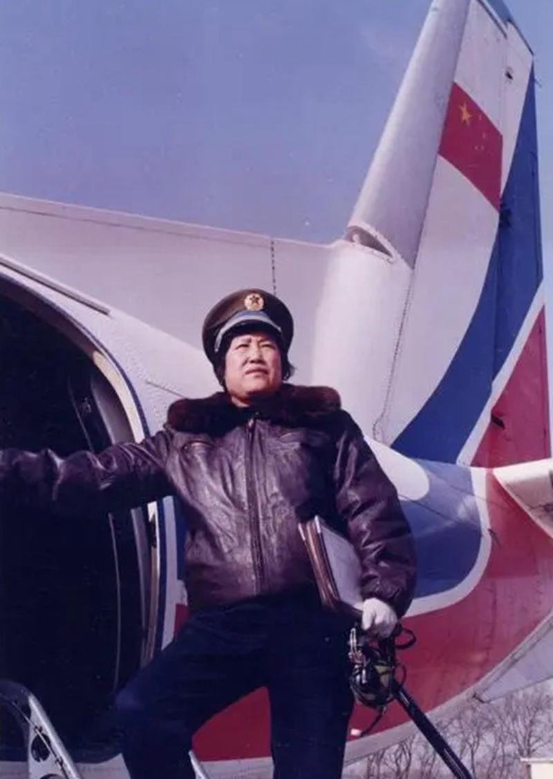 大学生入伍空军,青春的选择与挑战,大学生入伍空军,青春的选择与挑战之路