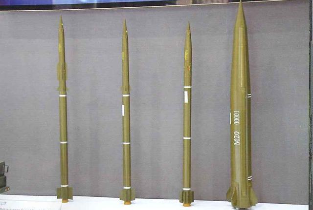 火箭炮营编制,现代战争中的火力支柱,火箭炮营编制,现代战争火力支柱的力量之源