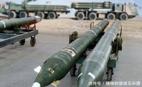 火箭炮营编制,现代战争中的火力支柱,火箭炮营编制,现代战争火力支柱的力量之源