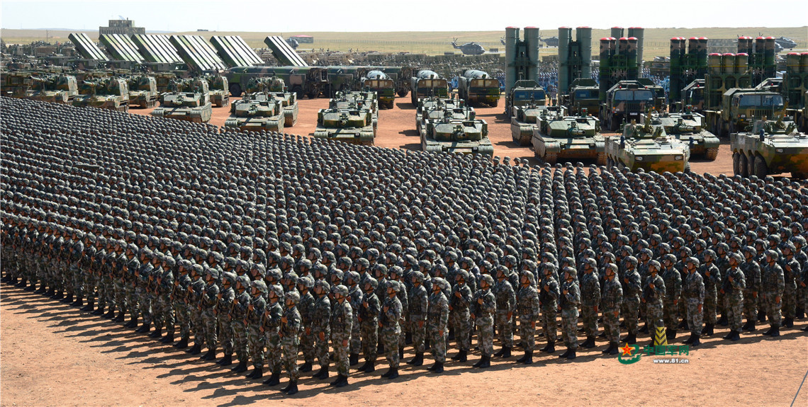 内蒙古部队训练基地,锻造新时代钢铁之师的摇篮,内蒙古部队训练基地,锻造新时代钢铁之师的摇篮地