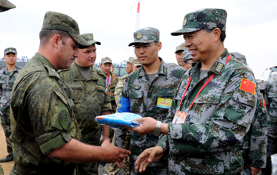 内蒙古部队训练基地,锻造新时代钢铁之师的摇篮,内蒙古部队训练基地,锻造新时代钢铁之师的摇篮地